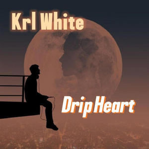 Beat Boom Bap 'Drip Heart' Romantic