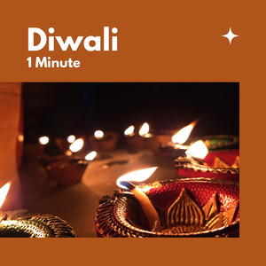 Diwali