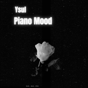 Piano Mood