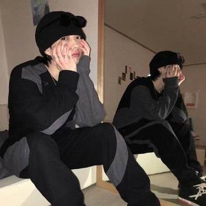 等你下课