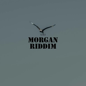 MORGAN RIDDIM