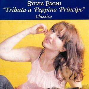 Tema da concerto