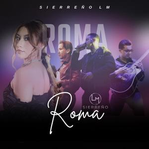 ROMA (feat. Rosibel Escobar)