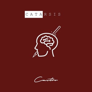Catarsis (Explicit)