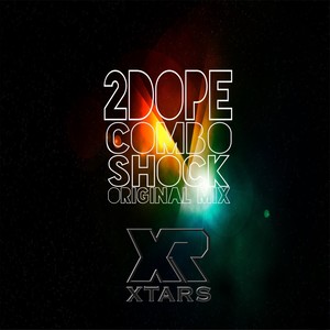 Comboshock (Original Mix)