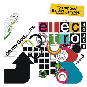 Come With Me (micha moor remix)