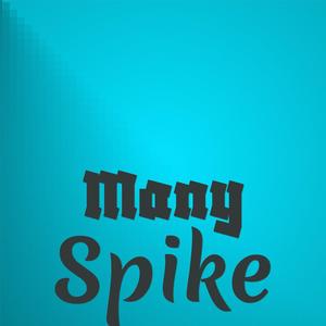 Many Spike