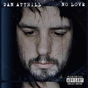 No Love (Explicit)