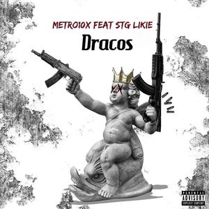 Dracos (Explicit)