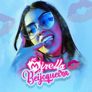 Beijoqueira (Explicit)
