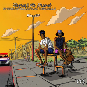 Request No Regret (Explicit)