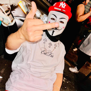 Puro Bandolero (feat. Choko) (Explicit)