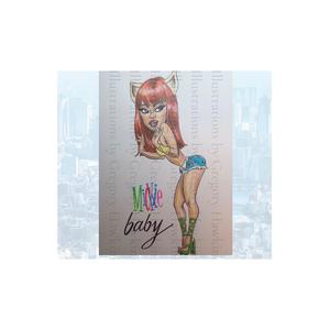 Mickie,Mickie (Youre So) (Explicit)