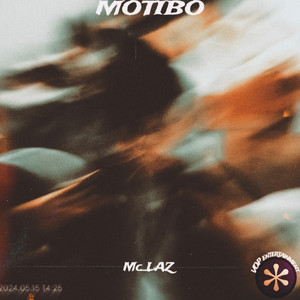 MOTIBO