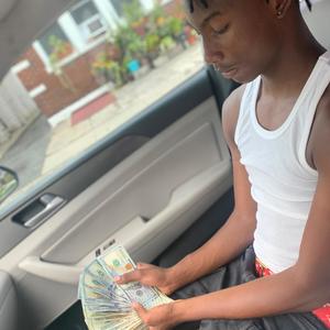 No Question (Explicit)