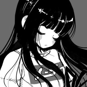失眠酒 (翻自 程安)
