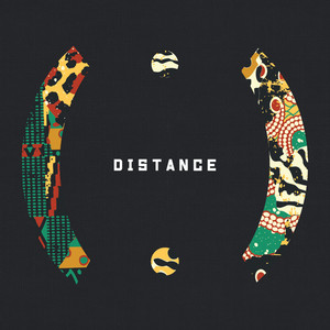 Distance (Explicit)