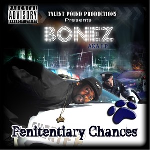 Bacndaday(feat. Jak Kolie & Stretch) (Explicit)