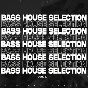 Bass House Selection 2025, Vol. 1 (Explicit)