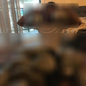 Being Bold (feat. Lil bucks, Saan & Hbn) (Explicit)