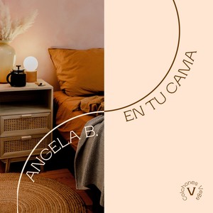 En Tu Cama