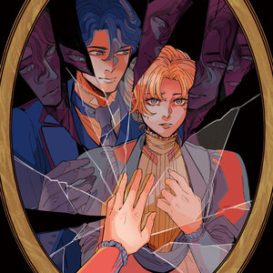 良夜 - 2025 《看你·聽的》 系列主題曲