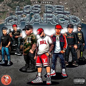 Kitin (feat. Los Preferidos Records) (Explicit)