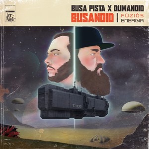 Rozsdás gyémánt (Explicit)