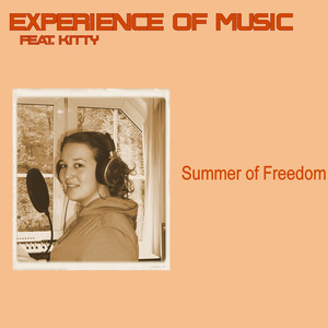Summer of Freedom (B.M. Radio Version)