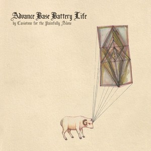 Streets of Philadelphia (feat. Concern) (w/ Concern)