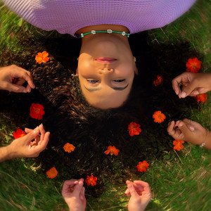 Eu Vou Me Fazer de Doida