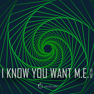 What You Gonna Do ?