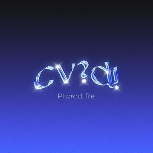 CV?D! (Explicit)