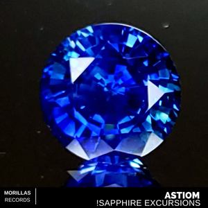 !Sapphire Excursions