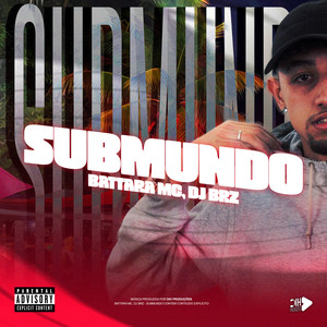 SUBMUNDO (Explicit)