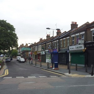 Willness (feat. Abstract Soundz) (Explicit)