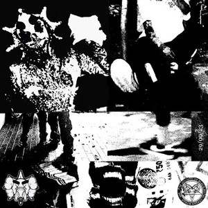 Darkside (Original Mix)