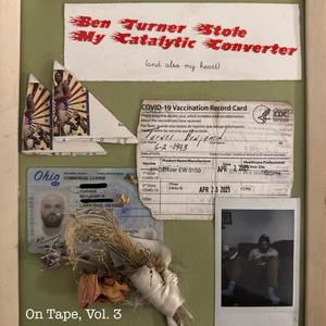 Honest Job, For An Honest Man