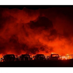 择日而亡 (Die Anther Day)