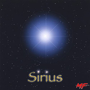 Sirius