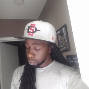 yall borin (Explicit)