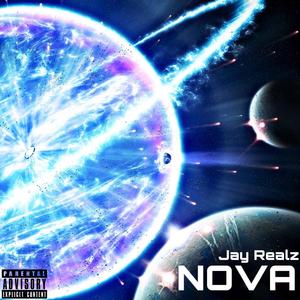 Nova (Explicit)