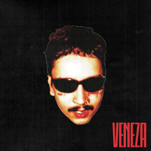 Veneza (Explicit)