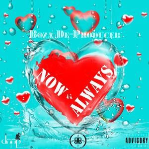 She's Good (feat. MasterTunes & Elvin Tee) (Explicit)