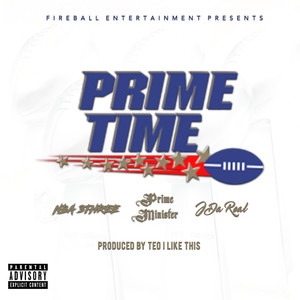 Primetime