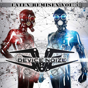 Embrace Your Life (Remix Device Noize|Explicit)