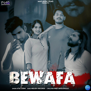 Bewafa