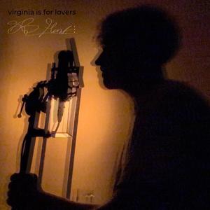 If I wrote you a love song