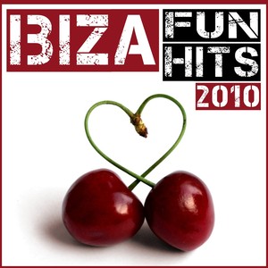 Ibiza Fun Hits 2010