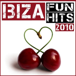 I Can't Get Love (Original Mix)